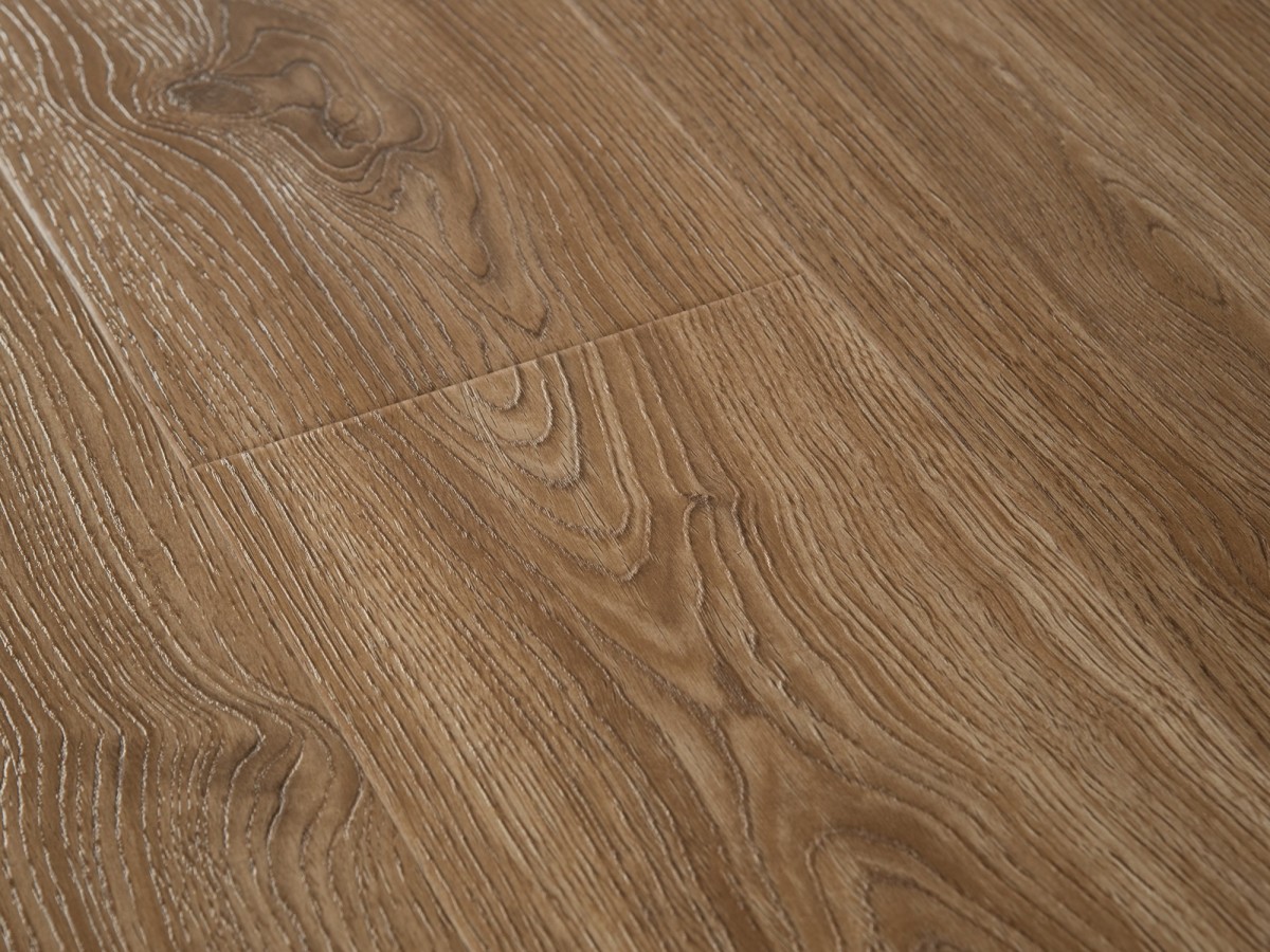 Ламинат Lamiwood Dinasty 205 Дуб Руперт