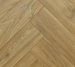 Ламинат Kronparket Herringbone 44002 Дуб Денвиль