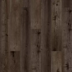 Кварцвинил Karelia Great Classics Premium Plank Schubert