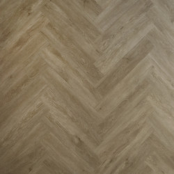 Кварцвинил Karelia Sea Romance Herringbone Fregat
