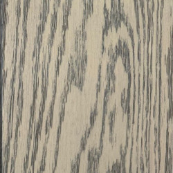 Инженерная доска Vecchio Parquet Модерн Дуб Жемчуг