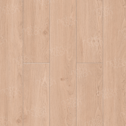 Кварцвинил NatisSton Leger 5001-01 Foss