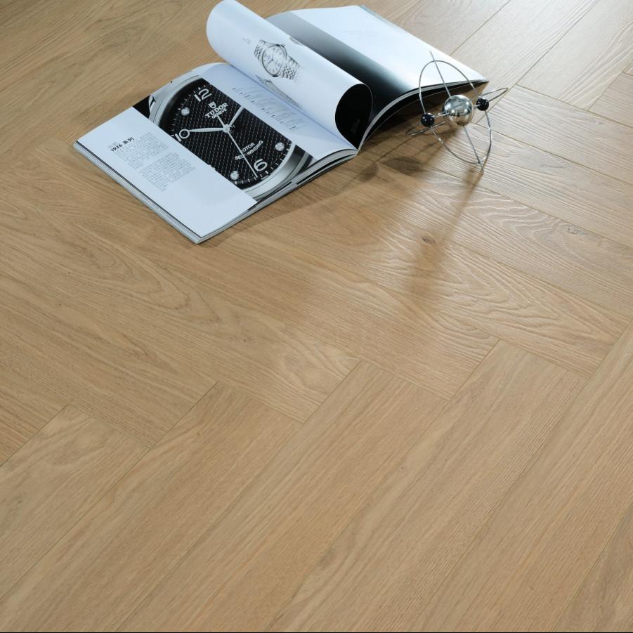 Ламинат Lamiwood Chester 514 Дуб Лестер