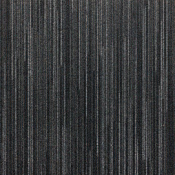 Ковровая плитка Escom Groove 62162