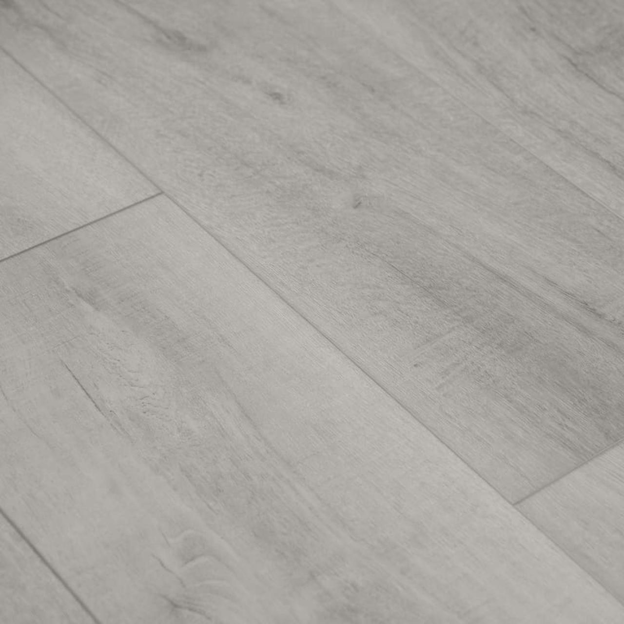 Кварцвинил Linderwood Quartz LQ-02 Болу