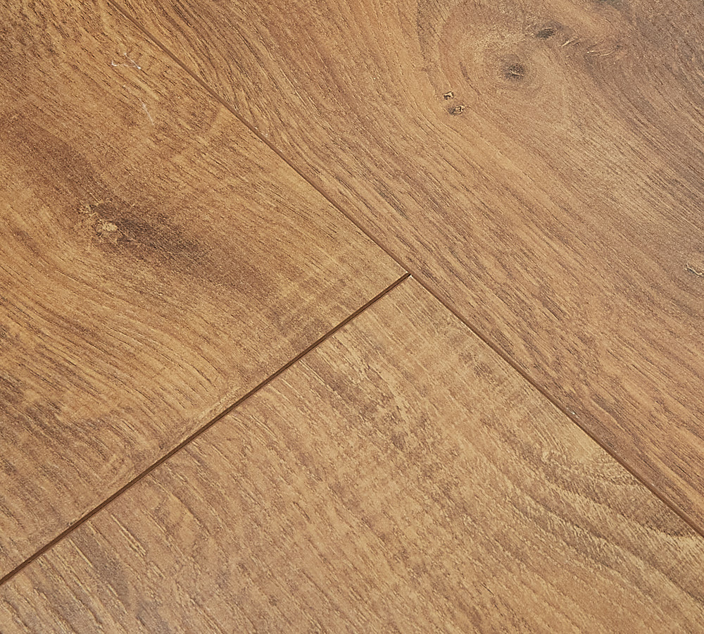 Ламинат ClixFloor Charm CXC160-2 Дуб Вековой