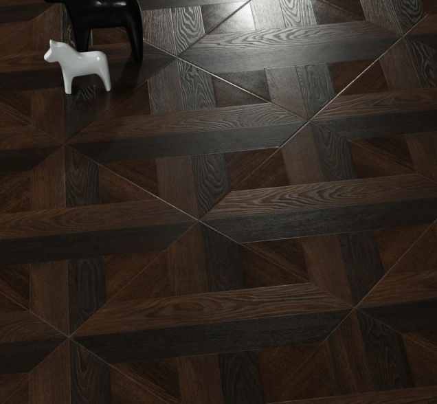 Ламинат Woodstyle Opera 70237 Калибан