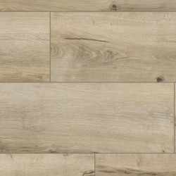 Ламинат Classen Harmony Forte WR 55953 Дуб Трудент