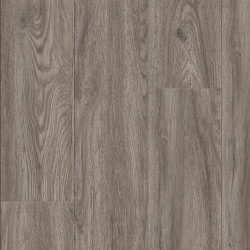 Кварцвинил AlixFloor City Line ALX1071-3 Дуб Бергамо Серый