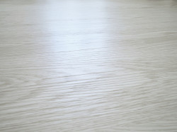 Кварцвинил Lamiwood Quartzwood Q-12 Дуб Бруклин