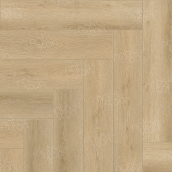 Кварцвинил NatisSton Unique 5004-09 Kronblad