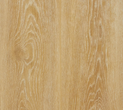 Ламинат Kronotex Exquisit D2805 Дуб Стирлинг Медиум