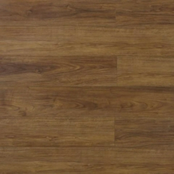 Кварцвинил MyStep Aqua 7 MSA72 Walnut Inda