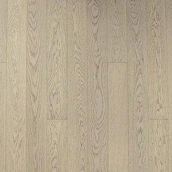 Паркетная доска Karelia Dream Дуб 138 Корсика 1П 2,2