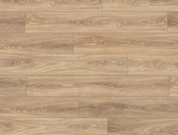 Ламинат Egger Pro Classic 8/33 4V EPL035 Дуб Бардолино