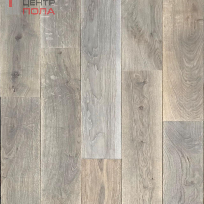 Инженерная доска AnticWood Патина Портофино 