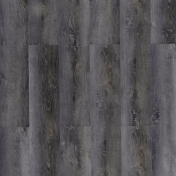 Кварцвинил Aspen Floor Premium wood XL PW4-06 Дуб Норвежский