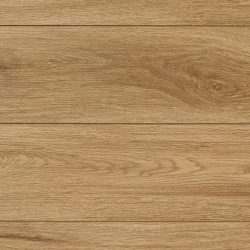 Кварцвинил CM Floor ScandiWood 35 Дуб Бурбон (С подложкой)
