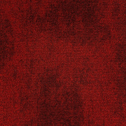 Ковровая плитка IVC Jute 363