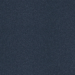 Ковровая плитка Escom Milano ll 60964