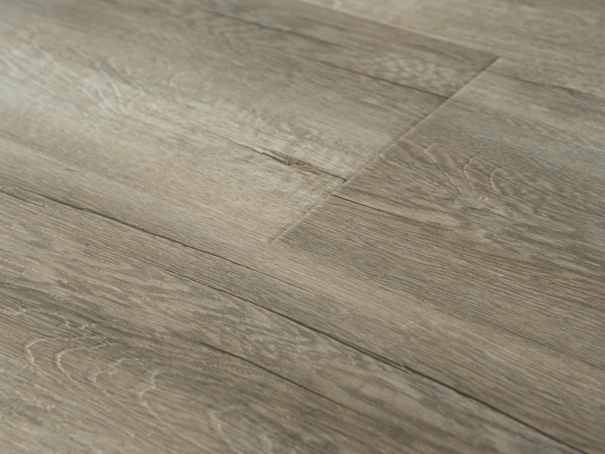 Ламинат Lamiwood Bristol 2414 Дуб Серый