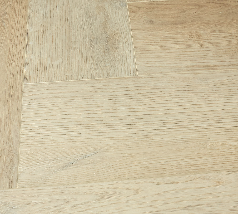 Кварцвинил Floorwood SPC Authentic 1538 Золотой закат