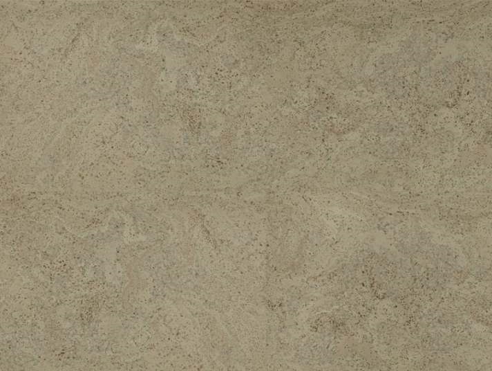 Пробковое покрытие CorkStyle Eco Cork Glue Madeira Grey