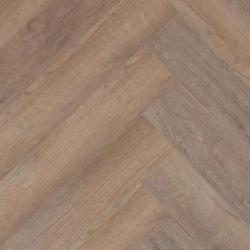 Кварцвинил MyStep Aqua 6,5 MSA25 Adda