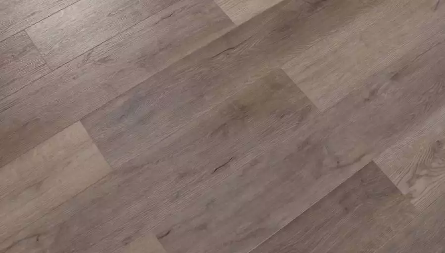 Кварцвинил Betta Villa V111 Дуб Андрия