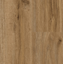 Кварцвинил The Floor Wood P1006 Jackson Oak