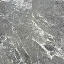 Кварцвинил Esta Floor Bilbao 84922 Уэльва