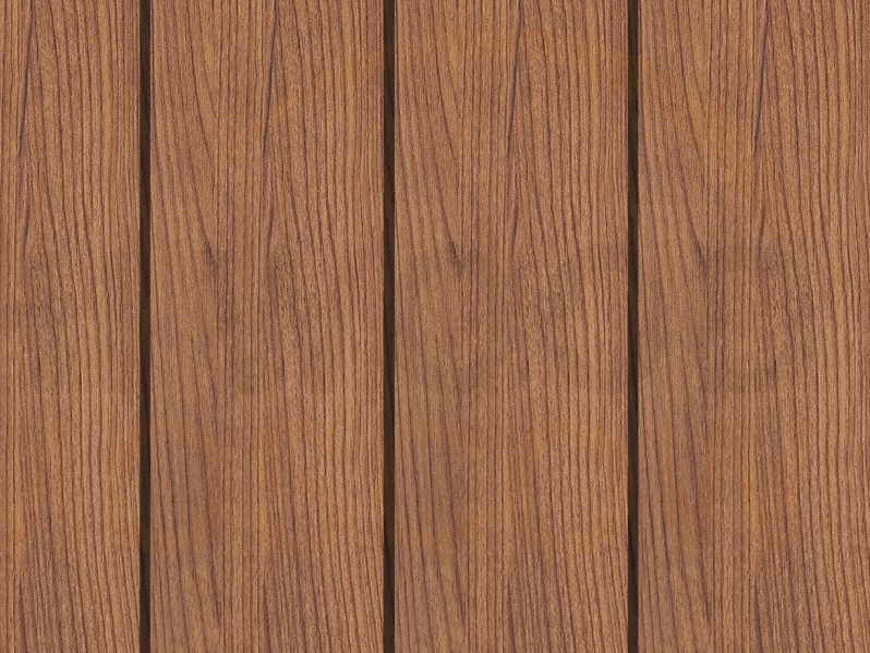 Декоративная панель HIWOOD  LV127 BR395