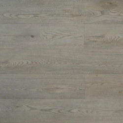 Кварцвинил MyStep Aqua Long ABA MSA82 Selett Oak