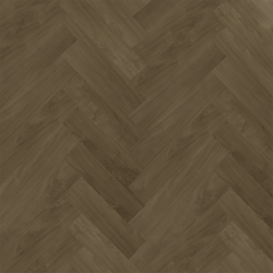 Кварцвинил Karelia Great Classics Premium Herringbone Beethoven
