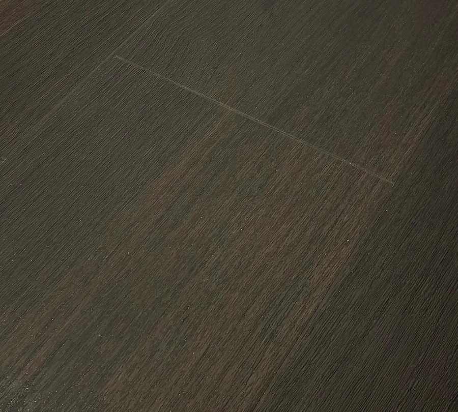 Кварцвинил EcoClick EcoWood NOX-1609 Дуб Хорн