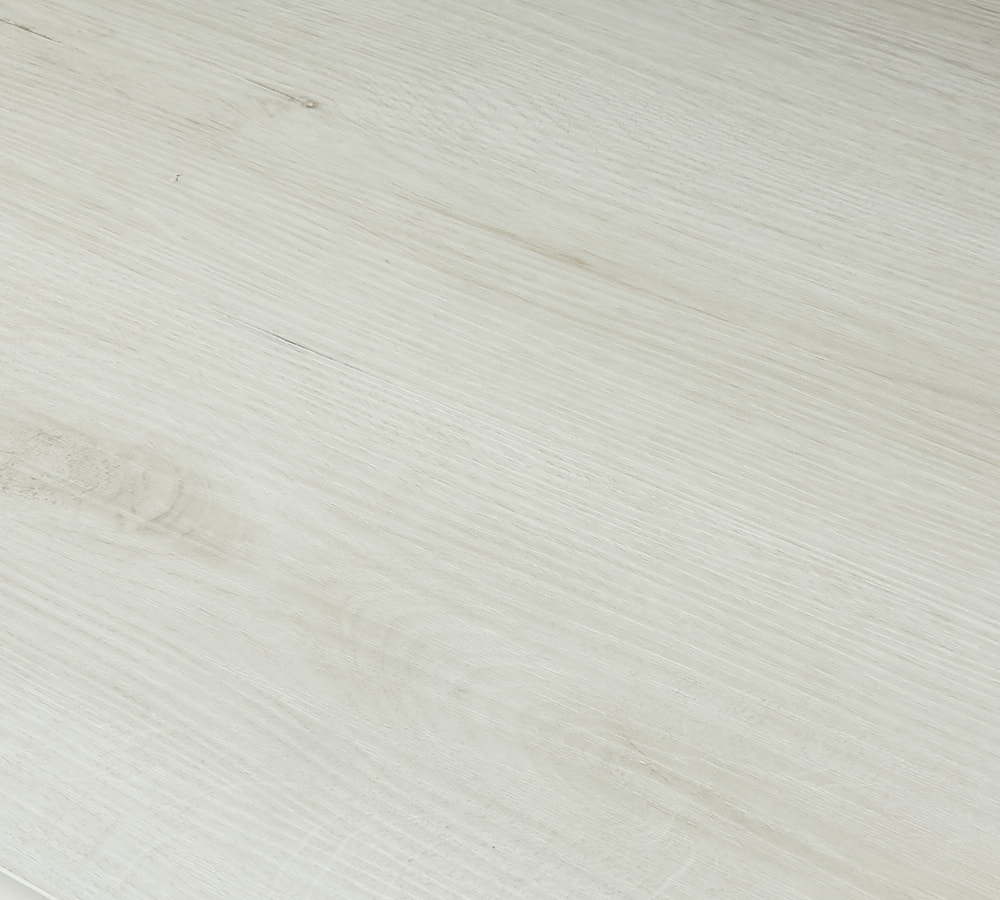 Кварцвинил Adelar Eterna 05108 Sebastian Oak
