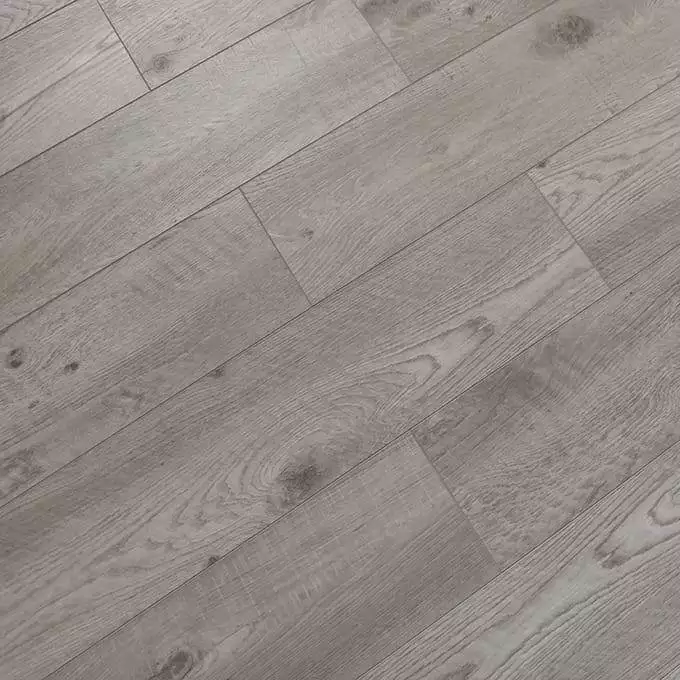 Кварцвинил Betta Villa V108 Дуб Мартано