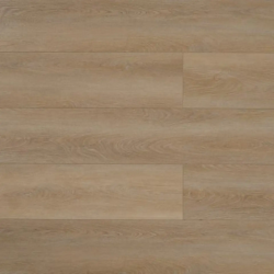Кварцвинил MyStep Aqua Long ABA MSA84 Inta Oak