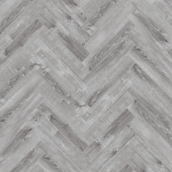 Кварцвинил CronaFloor Herringbone H005 Дуб Страсбург