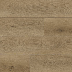 Кварцвинил Floorwood SPC Synchro 6403 Дуб Флавио Золотой