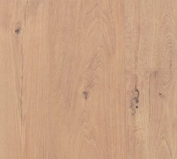 Ламинат Masterfloor by Kaindl 8.32 Standart K2143 EG Oak Ferrara Beachlin