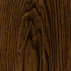 Инженерная доска Vecchio Parquet Модерн Дуб Равенно