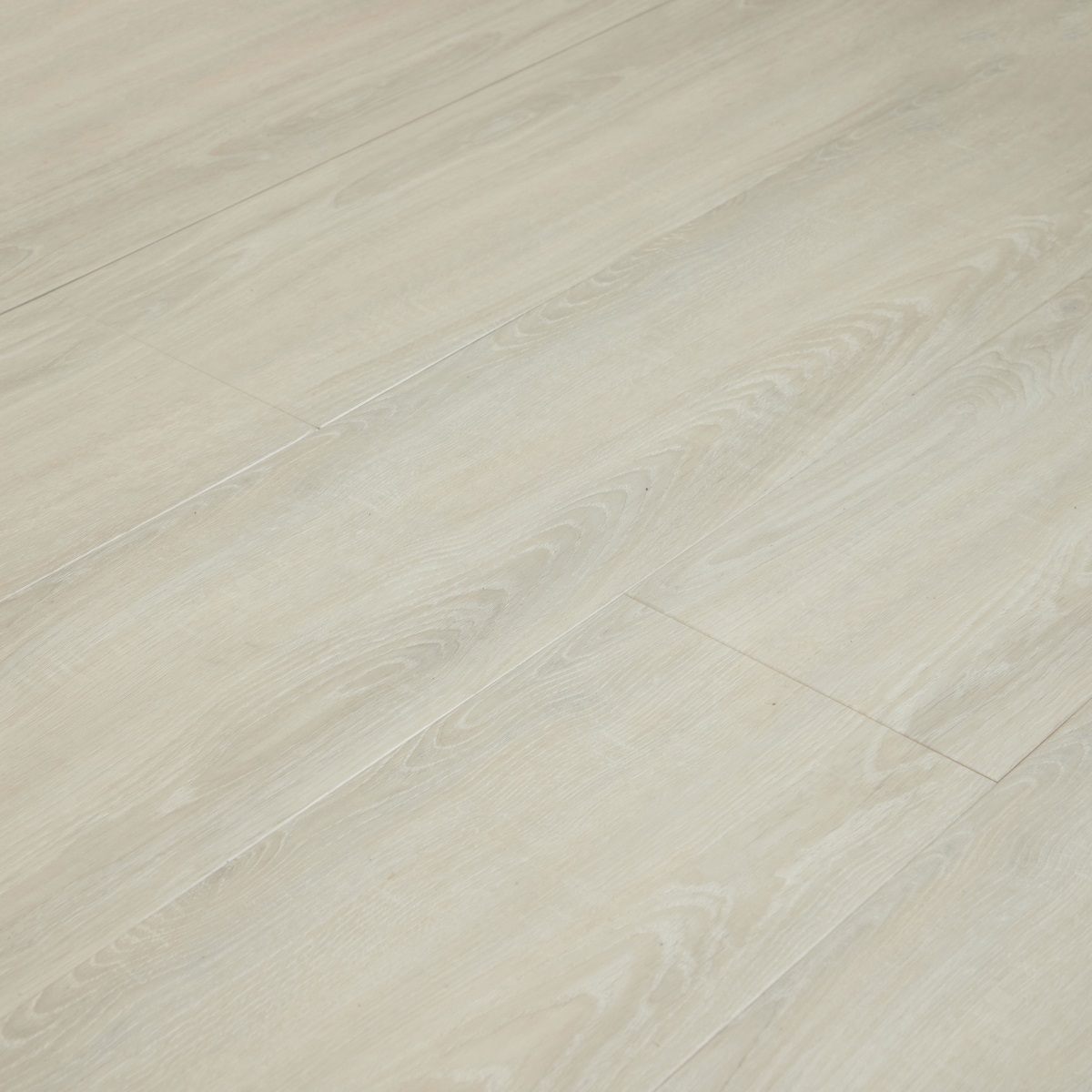 Кварцвинил Primavera Torino T1803 Falda