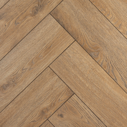 Ламинат Homflor Herringbone 12 BR 535 Praline Oak