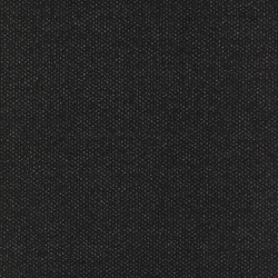 Ковровая плитка Escom Milano ll 60951