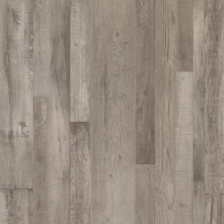 Кварцвинил AlixFloor City Line АLX1065-8 Дуб Кенийский Светло Коричневый