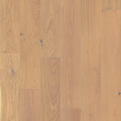 Паркетная доска Sommer Classic Plank Дуб Лама 1000