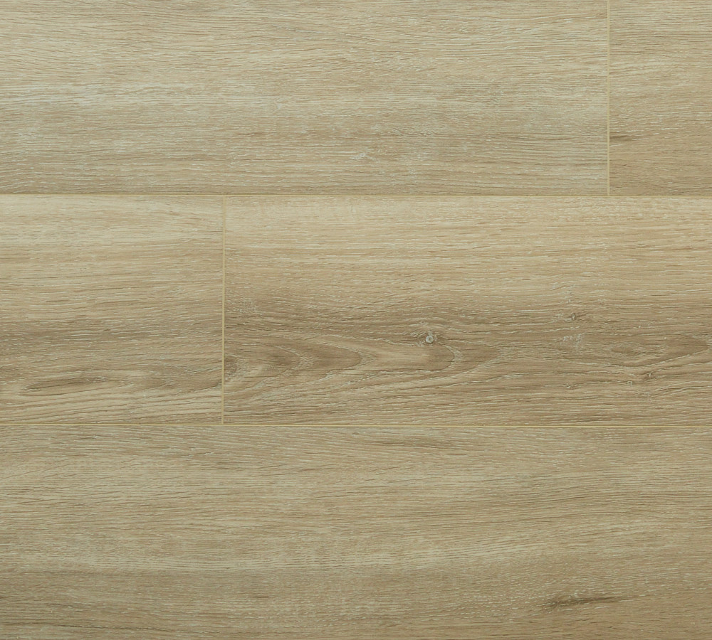 Кварцвинил Aroma  Albero 256 Tronto