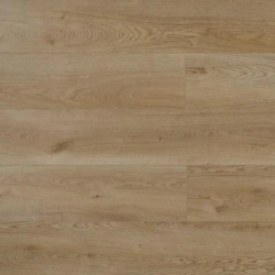 Кварцвинил MyStep Aqua Long ABA MSA81 Solano Oak