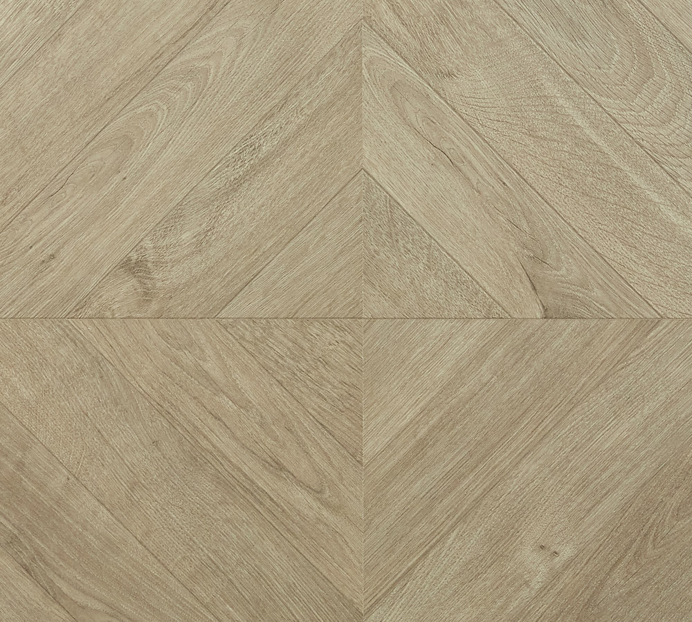 Ламинат Pergo Chevron 12 pro L1240-04164 Дуб Греш